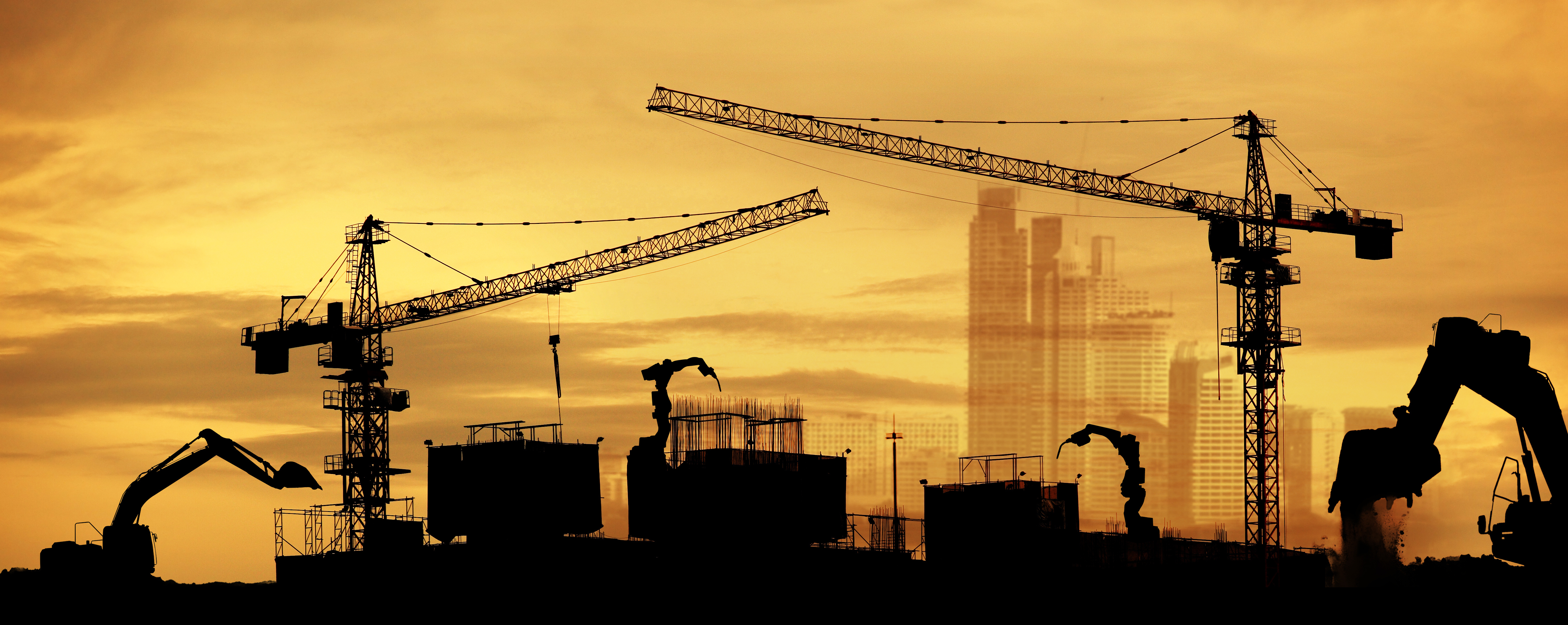 REAL ESTATE, CONSTRUCTION AND ZONING LAW